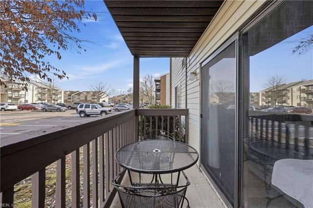 73 Wells CT, Hampton, VA 23666