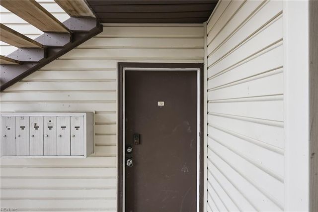 73 Wells CT, Hampton, VA 23666