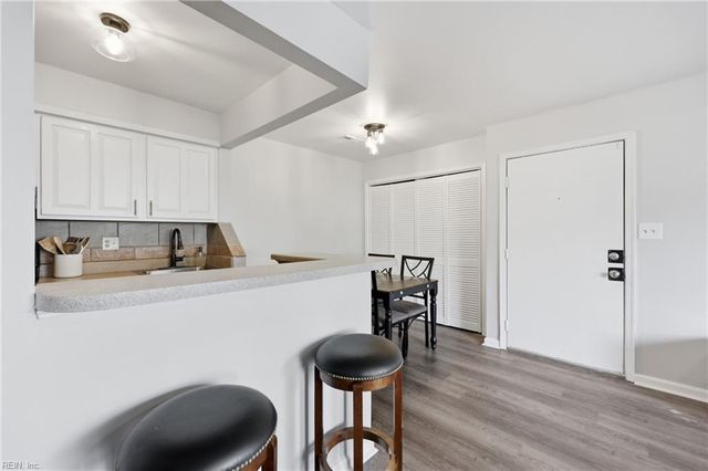 73 Wells CT, Hampton, VA 23666