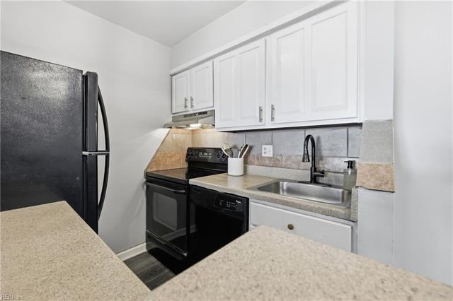 73 Wells CT, Hampton, VA 23666