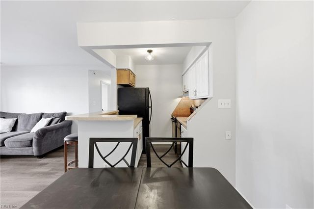 73 Wells CT, Hampton, VA 23666