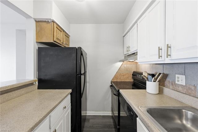 73 Wells CT, Hampton, VA 23666