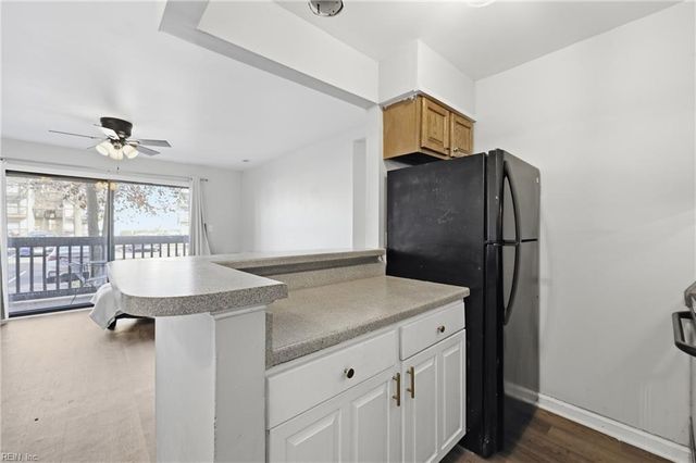 73 Wells CT, Hampton, VA 23666