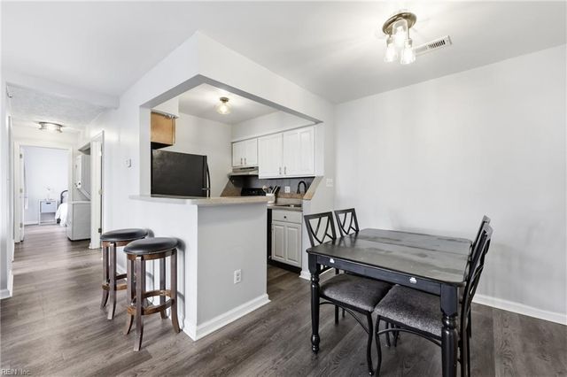 73 Wells CT, Hampton, VA 23666