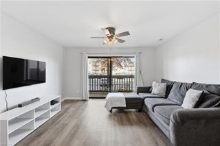 73 Wells CT, Hampton, VA 23666