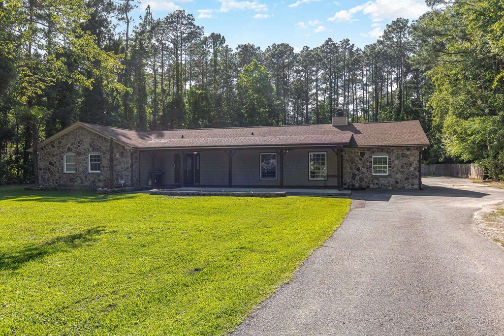 3705 Limerick Rd., Myrtle Beach, SC 29579 — exterior