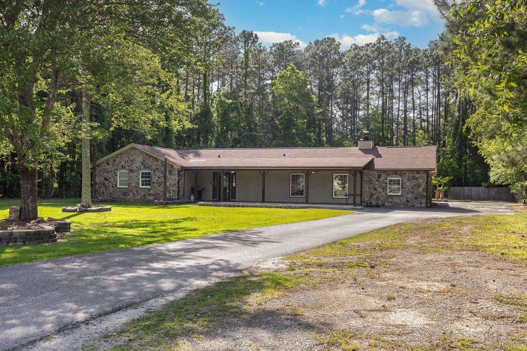 3705 Limerick Rd., Myrtle Beach, SC 29579 — photo 2