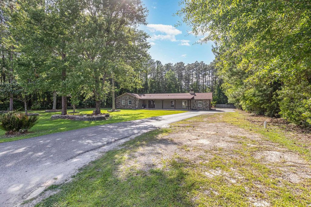 3705 Limerick Rd., Myrtle Beach, SC 29579 — photo 3