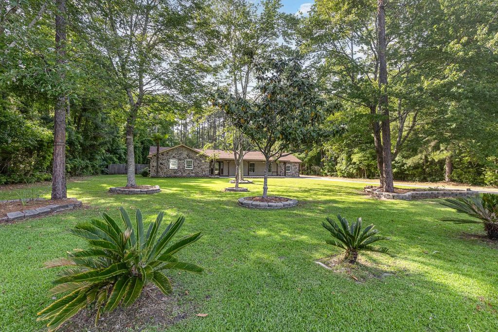 3705 Limerick Rd., Myrtle Beach, SC 29579 — photo 4