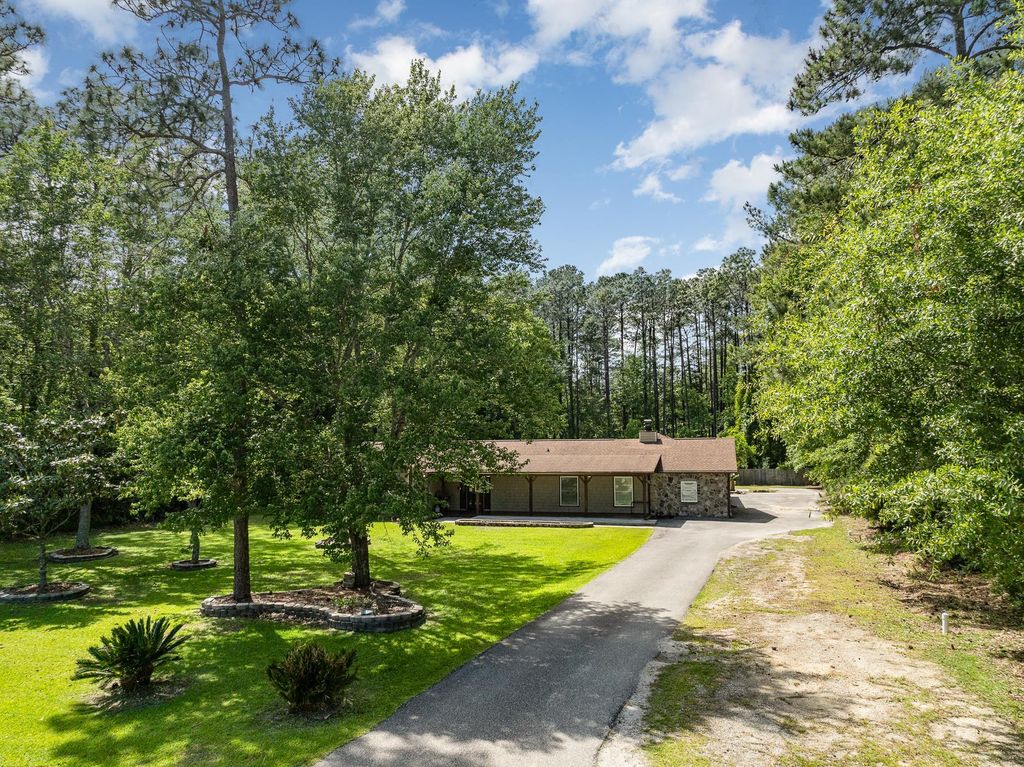 3705 Limerick Rd., Myrtle Beach, SC 29579 — photo 5