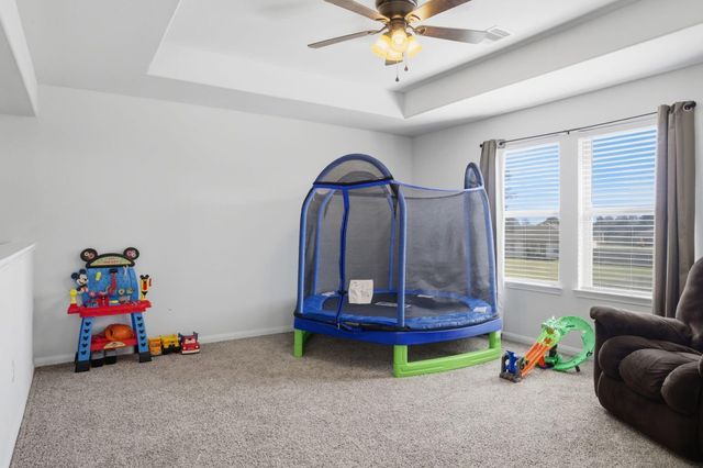 1495 Alice Drive, Beaumont, TX 77705