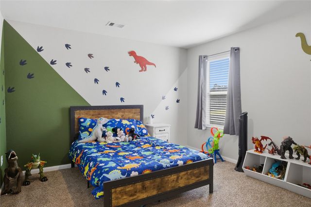 1495 Alice Drive, Beaumont, TX 77705