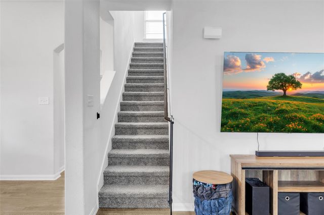 1495 Alice Drive, Beaumont, TX 77705