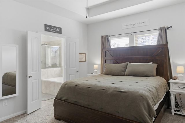 1495 Alice Drive, Beaumont, TX 77705