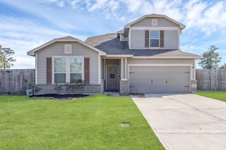 1495 Alice Drive, Beaumont, TX 77705