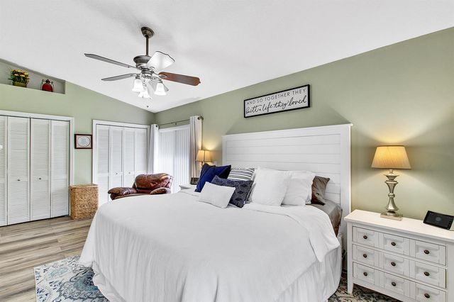 912 Blueberry Drive, Wellington, FL 33414