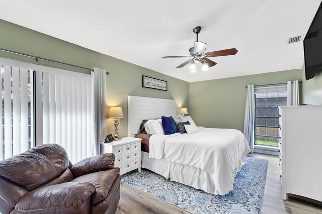 912 Blueberry Drive, Wellington, FL 33414