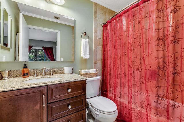 912 Blueberry Drive, Wellington, FL 33414