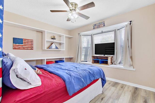 912 Blueberry Drive, Wellington, FL 33414
