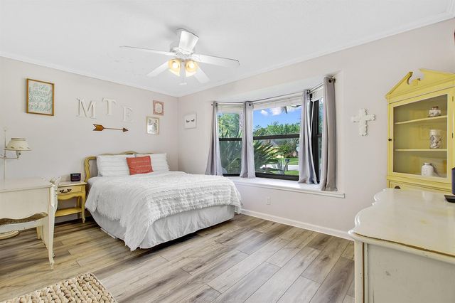 912 Blueberry Drive, Wellington, FL 33414