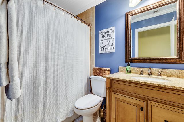 912 Blueberry Drive, Wellington, FL 33414