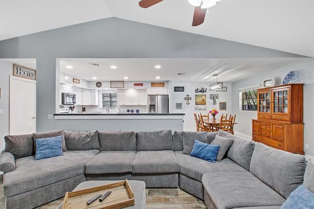 912 Blueberry Drive, Wellington, FL 33414