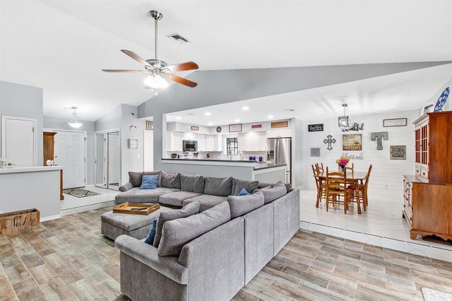 912 Blueberry Drive, Wellington, FL 33414