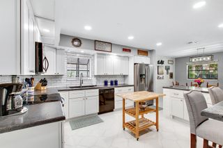 912 Blueberry Drive, Wellington, FL 33414