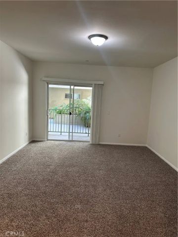 7551 Jordan 109, Canoga Park, CA 91303