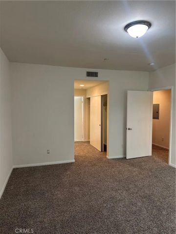 7551 Jordan 109, Canoga Park, CA 91303