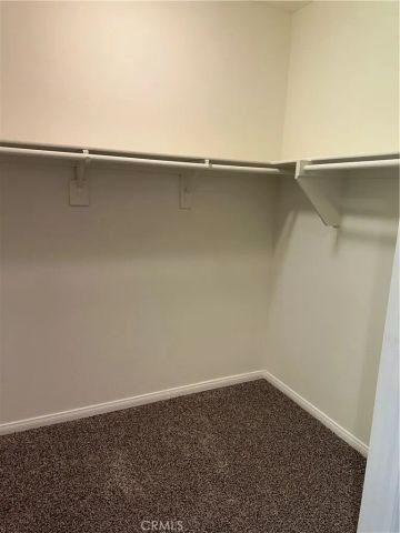 7551 Jordan 109, Canoga Park, CA 91303