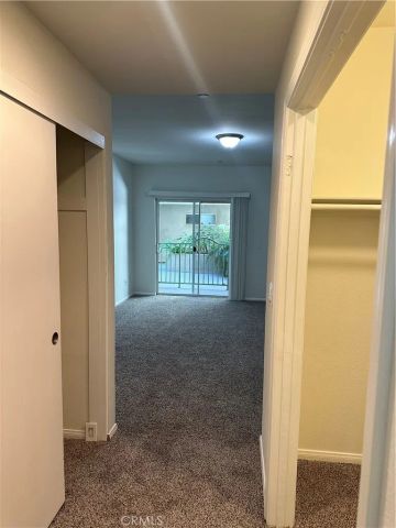 7551 Jordan 109, Canoga Park, CA 91303