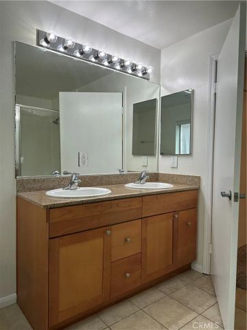 7551 Jordan 109, Canoga Park, CA 91303