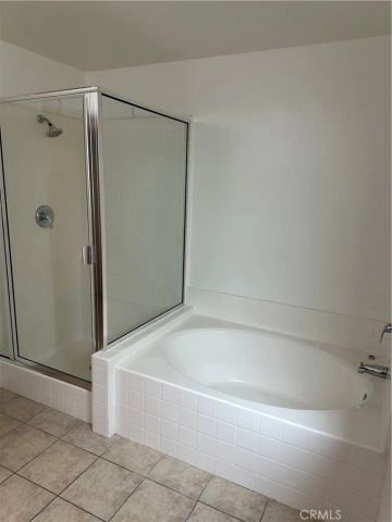 7551 Jordan 109, Canoga Park, CA 91303