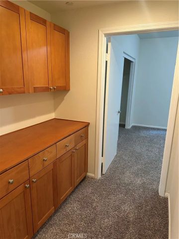 7551 Jordan 109, Canoga Park, CA 91303