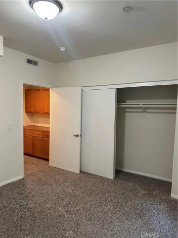 7551 Jordan 109, Canoga Park, CA 91303