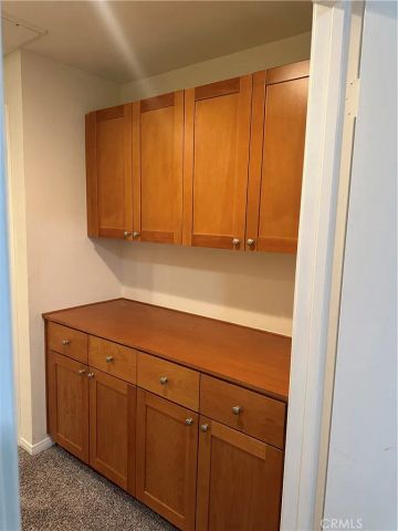 7551 Jordan 109, Canoga Park, CA 91303