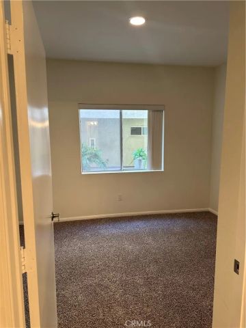 7551 Jordan 109, Canoga Park, CA 91303