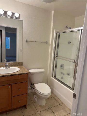 7551 Jordan 109, Canoga Park, CA 91303