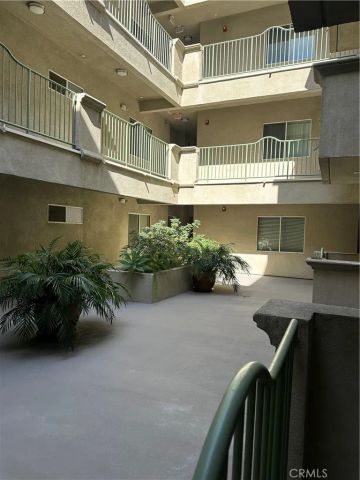 7551 Jordan 109, Canoga Park, CA 91303