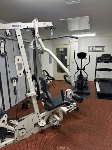 7551 Jordan 109, Canoga Park, CA 91303