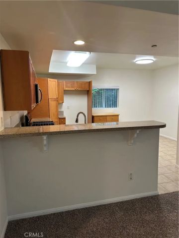 7551 Jordan 109, Canoga Park, CA 91303