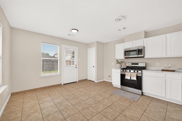 21130 Allenham Lane, Humble, TX 77338