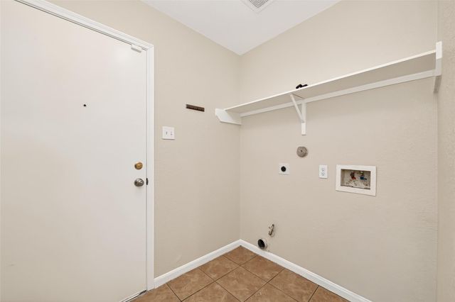 21130 Allenham Lane, Humble, TX 77338