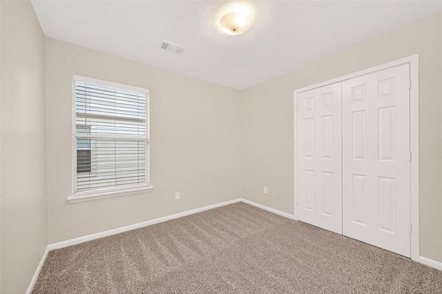 21130 Allenham Lane, Humble, TX 77338