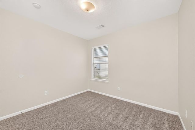 21130 Allenham Lane, Humble, TX 77338