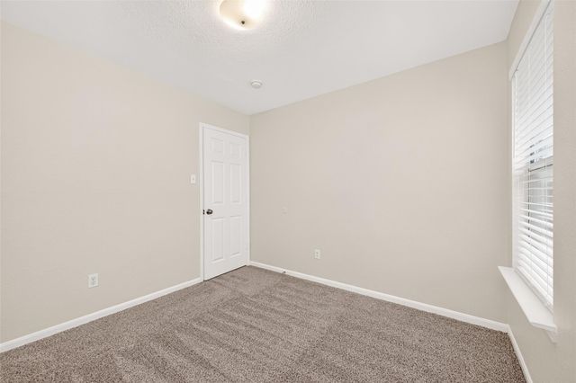 21130 Allenham Lane, Humble, TX 77338