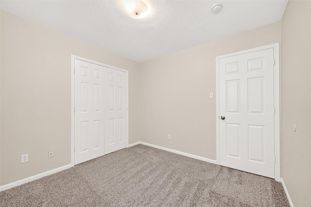 21130 Allenham Lane, Humble, TX 77338