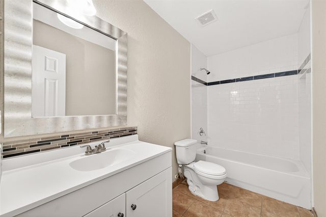 21130 Allenham Lane, Humble, TX 77338