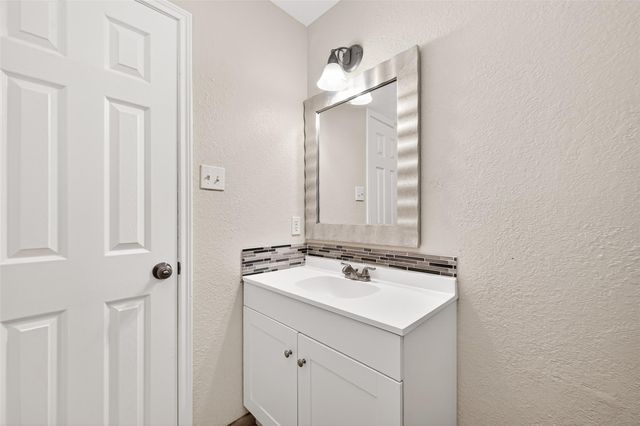 21130 Allenham Lane, Humble, TX 77338